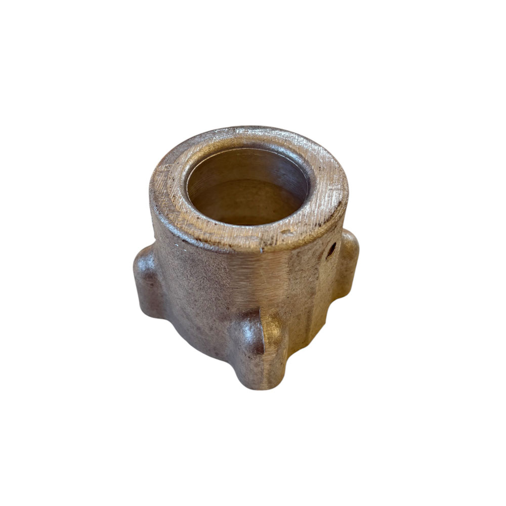 Gear Lever Housing 219714